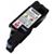 Dell 1250c High Yield Magenta Toner (1,400 pages*)