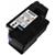 Dell 1250c Standard Yield Black Toner (700 pages*)
