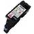 Dell 1250c Standard Yield Magenta Toner (700 pages*)