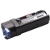 Dell 2155cn High Yield Magenta Toner (2,500 pages*)