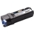 Dell 2155cn Standard Yield Cyan Toner (1,200 pages*)