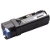 Dell 2155cn Standard Yield Yellow Toner (1,200 pages*)