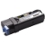 Dell 2155cn High Yield Yellow Toner (2,500 pages*)