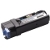 Dell 2155cn High Yield Cyan Toner (2,500 pages*)