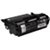Dell 5350dn Standard Capacity Black Use-and-Return Toner Cartridge (7,000 pages*)