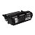 Dell 5230dn High Capacity Black Use-and-Return Toner Cartridge (21,000 pages*)