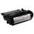 Dell 5350dn High Capacity Black Use-and-Return Toner Cartridge (30,000 pages*)