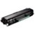 Dell 3335dn High Capacity Black Use-and-ReturnToner Cartridge (14,000 pages*)