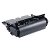 Dell 5310n Black Toner Use & Return (10,000 pages*)