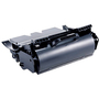 Dell 5310n Black Toner Use & Return (30,000 pages*)