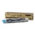 Xerox Phaser 6180MFP Standard Cyan Print Cartridge (2,000 pages*)