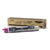 Xerox Phaser 6180MFP Standard Magenta Print Cartridge (2,000 pages*)