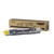 Xerox Phaser 6180MFP Standard Yellow Print Cartridge (2,000 pages)