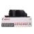 Canon iR 2200 Copier Toner