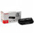 Canon SmartBase 1210D 1230D 1270D Toner Cartridge