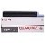Canon iR2010F CEXV5 Black Toner Cartridge (7,850 pages*)