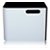 Epson AcuLaser CX28DN Printer Cabinet