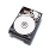 Dell 3130cn 40 GB local disk