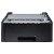 Dell 3115cn Additional 550 sheet drawer