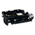 Dell 3115cn Optional duplexer