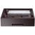 Dell 2130cn 250 sheet paper drawer