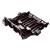 Dell 2130cn Duplexer