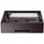 Dell 2335dn 250 sheet paper drawer