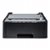Dell 5330dn 500 sheet paper drawer