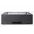 Dell 2330d 2330dn 550 Sheet Optional Drawer