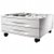 Dell 7330dn 1000 Sheet Paper Tray