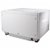 Dell 7330dn 2000 Sheet Paper Tray