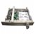 Dell 7330dn Envelope Tray