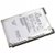 Dell 7330dn 40GB Hard Drive