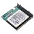 Dell 2145cn 80GB Hard Drive
