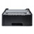Dell 2145cn 500 Sheet Drawer