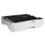 Dell 2230d 250 Sheet Paper Drawer