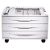 Dell 7130cdn 1500 Sheet Paper Drawer
