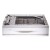 Dell 7130cdn 500 Sheet Paper Drawer