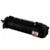Dell 5130cdn 220v Fuser Kit