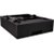 Dell 5350dn 550-Sheet Drawer