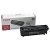Canon i-SENSYS LBP2900 703 Black Laser Toner Cartridge (2,000 pages*)