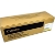 Canon iRC2620N C-EXV8 Yellow Drum Unit (40,000 pages*)