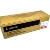 Canon iRC2620N C-EXV8 Magenta Drum Unit (40,000 pages*)