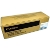 Canon iRC2620N C-EXV8 Cyan Drum Unit (40,000 pages*)