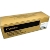Canon iRC2620N C-EXV8 Black Drum Unit (40,000 pages*)