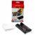 Canon SELPHY CP800 KC-36IP Ink + Paper Set (36x credit card size prints)