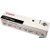 Canon iR1670F C-EXV7 Black Toner Cartridge (33,000 pages*)