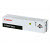 Canon iR1670F C-EXV7 Drum Unit (24,000 pages*)