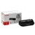 Canon i-SENSYS FAX-L380s Black Toner Cartridge (3,500 pages*)