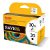 Kodak HERO 5.1 No.30 Black + No.30CL Colour, Ink Combo Pack